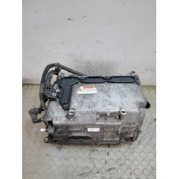 Convertitore di tensione inverter gruppo batteria Toyota Prius Hybrid XW30 dal 2009 al 2016 cod g9200-47140  1739285236390