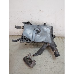 Centralina portafusibili Toyota Prius XW30 dal 2009 al 2016 cod 82641-47040  1739370293956