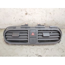 Bocchette area areazione centrali Opel Agila B dal 2008 al 2015 cod 73841-51k0  1739446235682