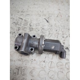 Valvola egr Fiat Bravo 1.6 Mjt dal 2007 al 2014 cod 55215031  1739447175369