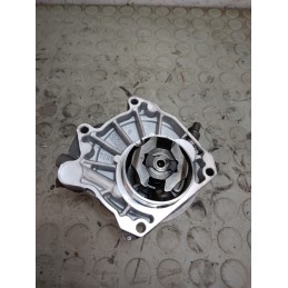 Pompa a vuoto Fiat Bravo 1.6 Mjt dal 2007 al 2014 cod 46343257  1739453273837