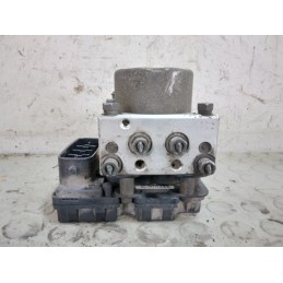 Centralina pompa abs Toyota Yaris Verso dal 1999 al 2005 cod 44510-52300 5513d0095  1739531405839