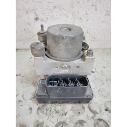 Centralina pompa abs Toyota Yaris Verso dal 1999 al 2005 cod 44510-52300 5513d0095  1739531405839