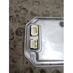 Centralina controllo led faro ant dx Toyota Prius XW30 dal 2009 al 2015 cod 85967-47010  1739533795877