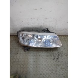 Faro fanale proiettore ant dx Fiat Stilo dal 2001 al 2005 cod 51758092  1739784881640