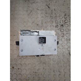 Centralina body computer Fiat Stilo dal 2001 al 2005 cod 51711824  1739789608853