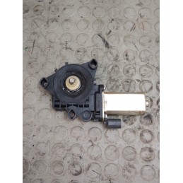 Motorino alza vetro ant sx Fiat Stilo dal 2001 al 2005 cod 50002603  1739790794897