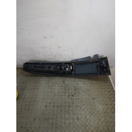 Fanale fanalino stop post dx Opel Meriva dal 2003 al 2010 cod 13130028  1739877730190