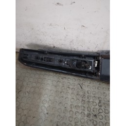 Fanale fanalino stop post dx Opel Meriva dal 2003 al 2010 cod 13130028  1739877730190