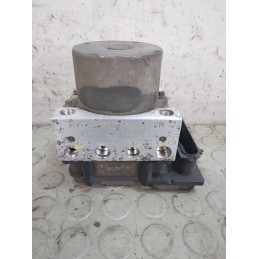 Centralina pompa abs Renault Modus dal 2004 al 2008 cod 8200129951 0265231359  1739894403541