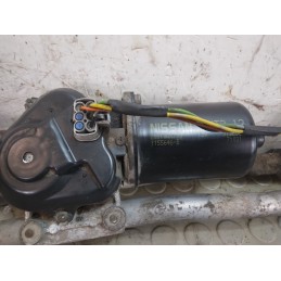 Motorino tergicristallo ant Nissan Micra K12 dal 2002 al 2010 cod 28810ax700  1739980409525