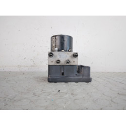 Centralina pompa ABS Mini Cooper dal 2001 al 2007 cod 34.51-6760253 6750254  1740137677872