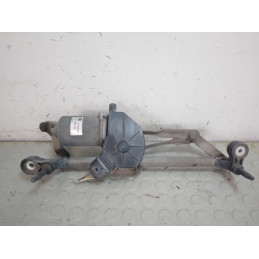 Motorino tergicristallo ant Opel Corsa D dal 2006 al 2011 cod 13182340 405.067  1740408341013