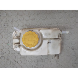 Vaschetta acqua radiatore Chevrolet kalos dal 2005 al 2008 cod 96817343  1740483480225