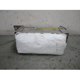 Airbag lato passeggero ant dx Lancia Lybra dal 1999 al 2006 cod 46512447  1740494439748