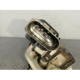 MOTORINO TERGICRISTALLI ANTERIORE VW POLO 1.4 D (9N3) DAL 2005 AL 2009  2400000041030