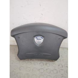 Airbag volante Lancia Lybra dal 1999 al 2006 cod 735257747  1740498094936