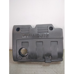 Coprimotore copertura motore Fiat Stilo 1.9 Jtd dal 2001 al 2010  1740499208486