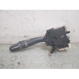 Leva tergicristallo sx Toyota Corolla Verso dal 2004 al 2009 cod 84140-05110  1740585276481