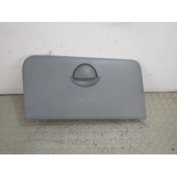 Cassetto vano portaoggetti Chevrolet Kalos dal 2005 al 2008 cod 96534951  1740654682786