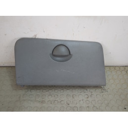 Cassetto vano portaoggetti Chevrolet Kalos dal 2005 al 2008 cod 96534951  1740654682786