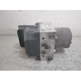 Centralina pompa abs Fiat Ulysse dal 2002 al 2010 II serie cod 1494860080 0265222009 0265800011  1740663253298