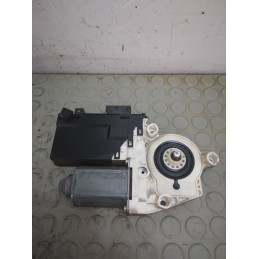 Motorino alzavetro ant sx Fiat Ulysse dal 2002 al 2010 II serie cod 1488724080 991866-203  1740664123774