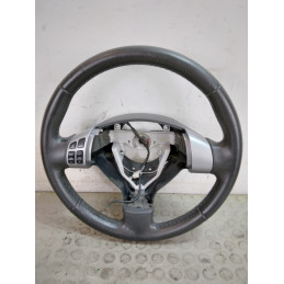 Volante sterzo Fiat Sedici dal 2005 al 2014 cod gs131-05610  1740752419741