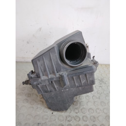 Copertura motore coprimotore Opel Corsa D 1.7 D dal 2006 al 2014 cod 55558825 cod 55558826  1740753657937