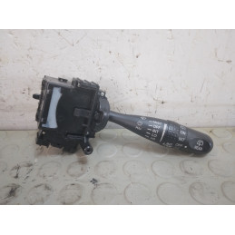 Leva tergicristallo dx Fiat Sedici dal 2006 al 2014 cod 71750104  1740753339055