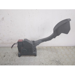 Pedale acceleratore Lancia Ypsilon dal 2011 al 2016 cod 51852090  1740754134352