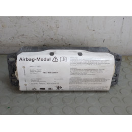 Airbag passeggero ant dx Audi A3 8P dal 2003 al 2010 cod 1k0880204h  1741017405226