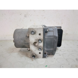 Centralina pompa abs Fiat Ulysse dal 2002 al 2008 cod 1487620080 0265222009  1741096412672