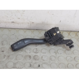 Devioluci tergicristallo sx Audi A3 8P dal 2003 al 2010 cod 8p0953513A  1741162904384