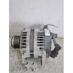 Alternatore Opel Corsa D 1.7 Cdti dal 2006 al 2014 cod 8980428720  1741183297571