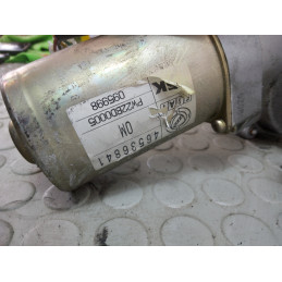 Piantone sterzo elettrico Fiat Seicento dal 1998 al 2005 cod 46536841  1741185118423