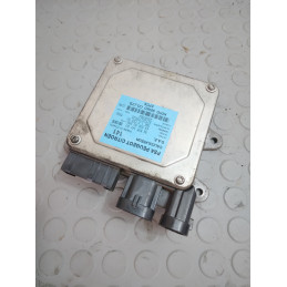 Centralina servosterzo idroguida Citroen C3 dal 2002 al 2010 cod 9659514180  1741189126547