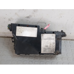 Centralina porta fusibili Ford Focus C-Max dal 2003 al 2007 cod 3m5t-14a067-bc  1741267777845