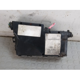 Centralina porta fusibili Ford Focus C-Max dal 2003 al 2007 cod 3m5t-14a067-bc  1741267777845