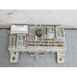 Centralina body computer Ford Focus C-Max dal 2003 al 2007 cod 4m5t-14h073-ch  1741269748423