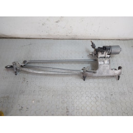 Motorino tergicristallo ant Ford Focus C-Max dal 2003 al 2007 cod 3m51-17508-aa  1741270018355