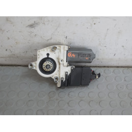 Motorino alza vetro post sx Vw Golf IV serie dal 1997 al 2004 cod 1c0959811a  1741346400046