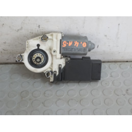 Motorino alza vetro ant sx Vw Golf IV serie dal 1997 al 2004 cod 1c1959802A  1741347193091