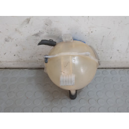 Vaschetta acqua radiatore Vw Polo 6R dal 2014 al 2018 V serie cod 6Q0121407B  1741606890549