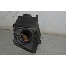 Scatola filtro aria Ford Focus 1.8 TDDi I serie dal 1998 al 2005 cod rcys4u9600DA  1741680853638