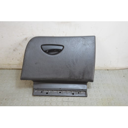 Cassetto vano porta oggetti Ford Focus I serie dal 1998 al 2005 cod 1142885  1741681906586