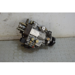 Pompa iniezione gasolio Ford Focus 1.8 TDDi I serie dal 1998 al 2005 cod y56q-9a543-rc  1741678982302