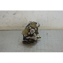 Pompa iniezione gasolio Ford Focus 1.8 TDDi I serie dal 1998 al 2005 cod y56q-9a543-rc  1741678982302