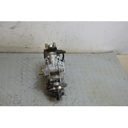 Pompa iniezione gasolio Ford Focus 1.8 TDDi I serie dal 1998 al 2005 cod y56q-9a543-rc  1741678982302