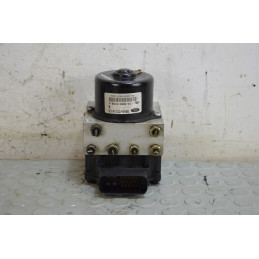 Centralina pompa abs Ford Focus I serie dal 1998 al 2005 cod 98ag-2m110-ca  1741682626261